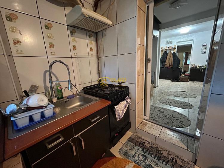 Apartament 3 camere - Canta - 4