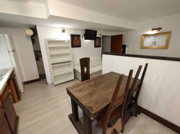 2 Camere Parter, Livada Postei, la Casa - 6