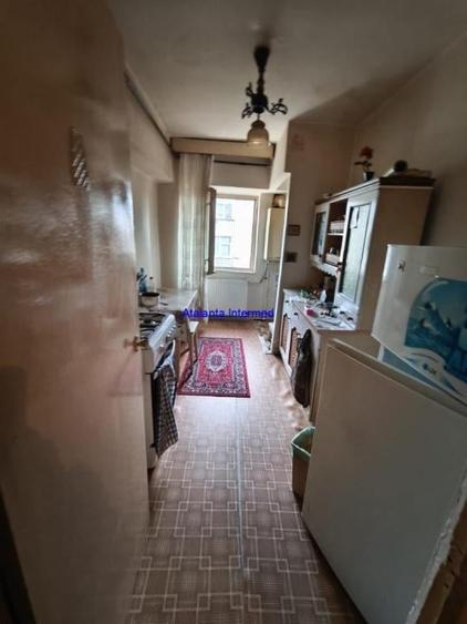 Apartament 2 camere - 4