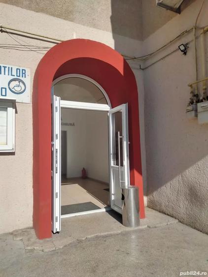 ofer spre inchiriere spa?iu comercial - 3