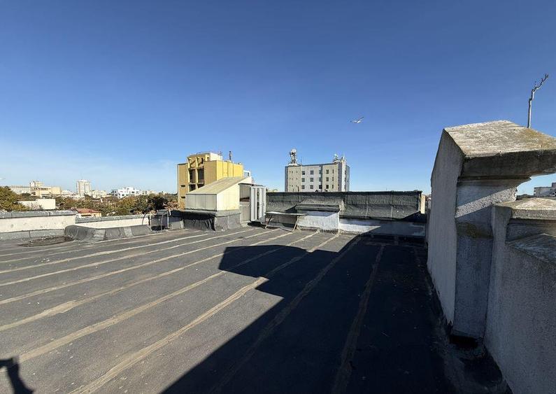 Apartament 6 camere zona Central - 3