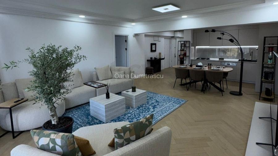 REA1026070 Apartament spatios 2 camere cu gradina pivata I Zona Iancu Nicolae REA1026070 Apartament spatios 2 camere cu gradina pivata I Zona Iancu Nicolae