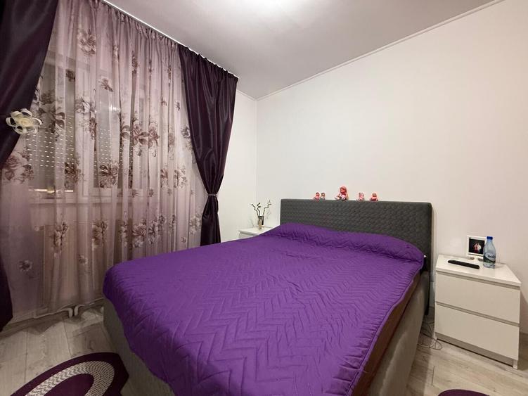 Vila individuala Metrou Aparatorii Patriei - 2