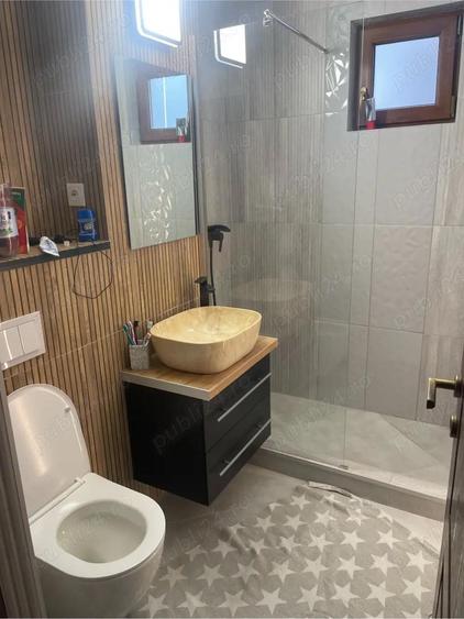 vand ap 2 cam tudor et 2 nu colaborez cu agentile - 1