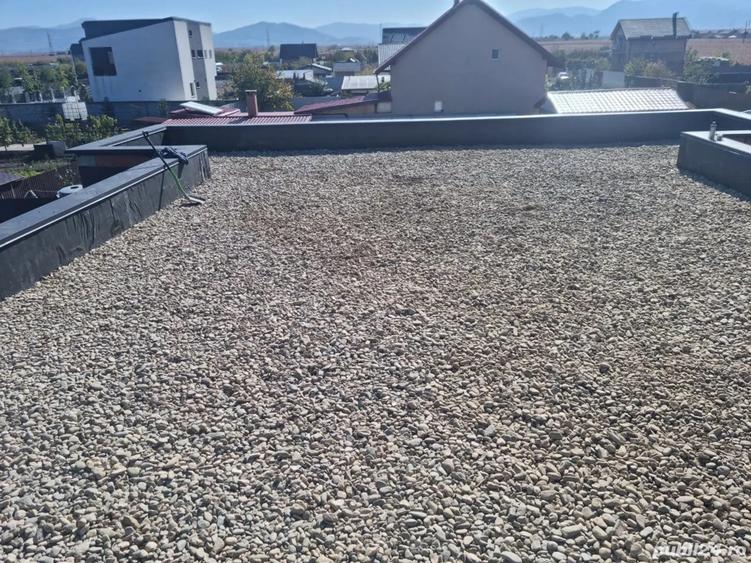 Duplex parter direct proprietar - 4