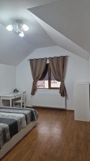 Casa 4 camere, Via Carmina, Vladimirescu, Arad - 14