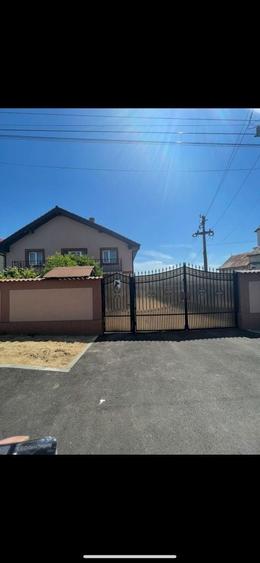 Casa de vanzare. - 1