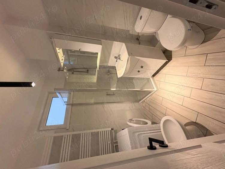 Apartament de inchiriat 2 camere - 2