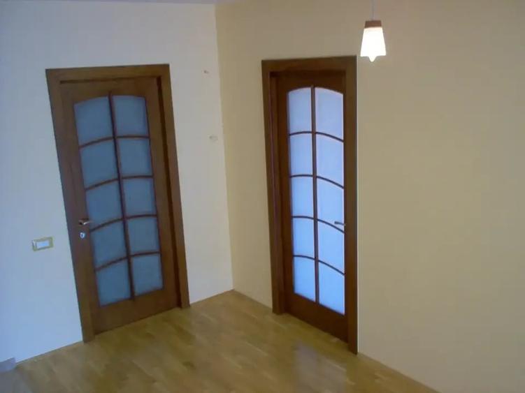 Militari Metrou Pacii Casa 11 Camere De Vanzare Zona Linistita - 15