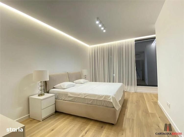 Vila de lux 2025 P+1E Matei Millo COMISION 0 - 2