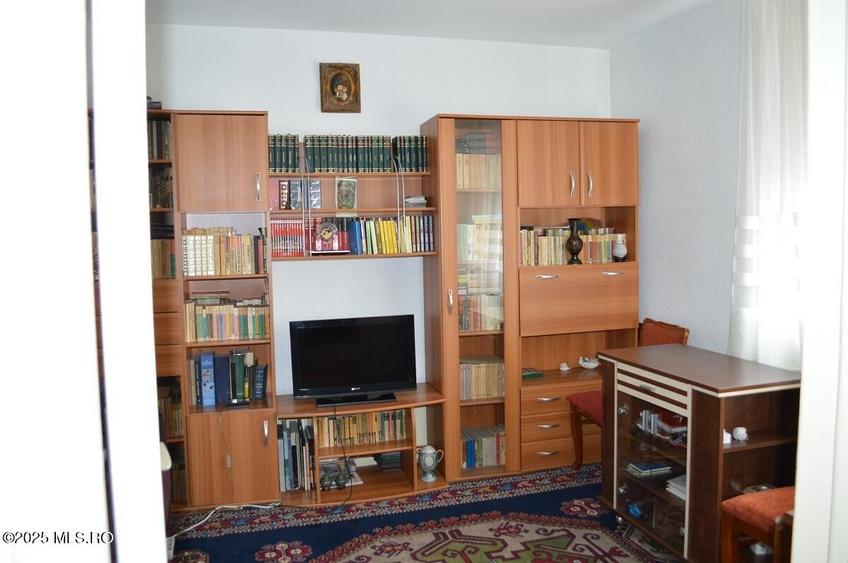 Calea bucuresti - Ramada - Apartament 3 camere, 62 mp, etaj 6! - 5