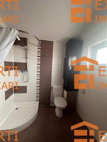 Vila de vanzare P+1+M situata in zona Stadion, Constanta - 16