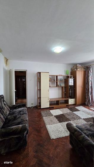 Oferta buna - 1