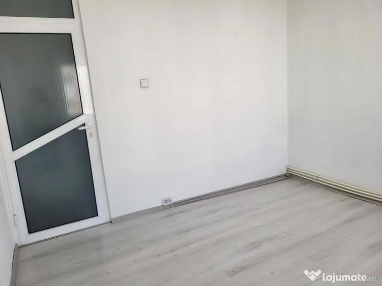 Constanta Vand apartament 2 camere zona Liceul Agroalimentar - 2
