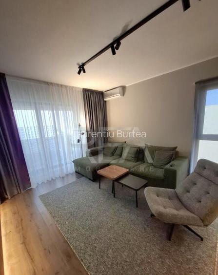 3 camere,11/11, parcare + boxa, Exigent Plaza -Faza 4 3 camere,11/11, parcare + boxa, Exigent Plaza -Faza 4