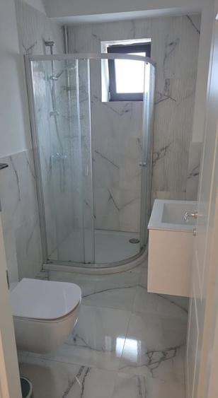 Apartament ultra-modern, doua camere, Calea Mosilor - 8