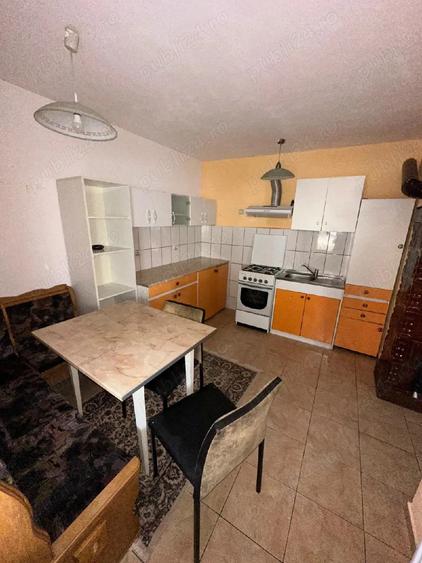 Casa de vanzare 2 corpuri - 1