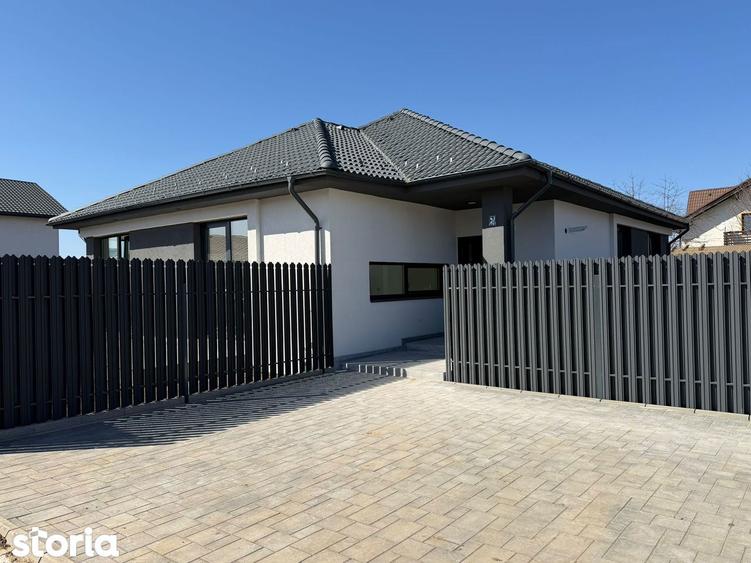 Comision 0% - Case Individuale Premium INTABULATE- TVA Inclus! - 14