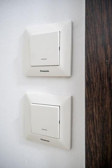 Stirbei Voda  spatiu de birouri 90 mp - 33