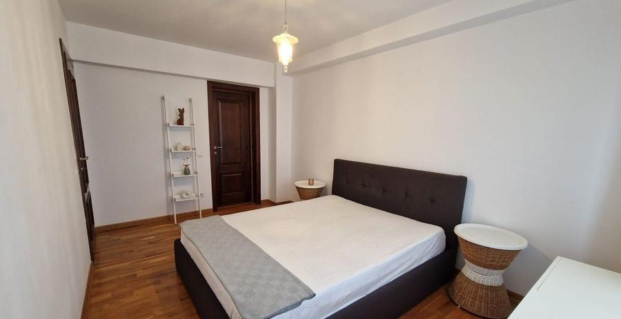 3 Camere I OTOPENI I Loc De Parcare Inclus - 9