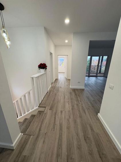 Casa moderna si luminoasa, zona nord, Ramnicu Valcea - 2