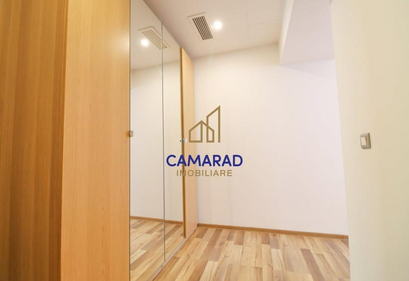 Apartament 2 camere de vanzare – Șoseaua Vitan-Barzesti 7D(fost Rin Grand Hotel) - 4