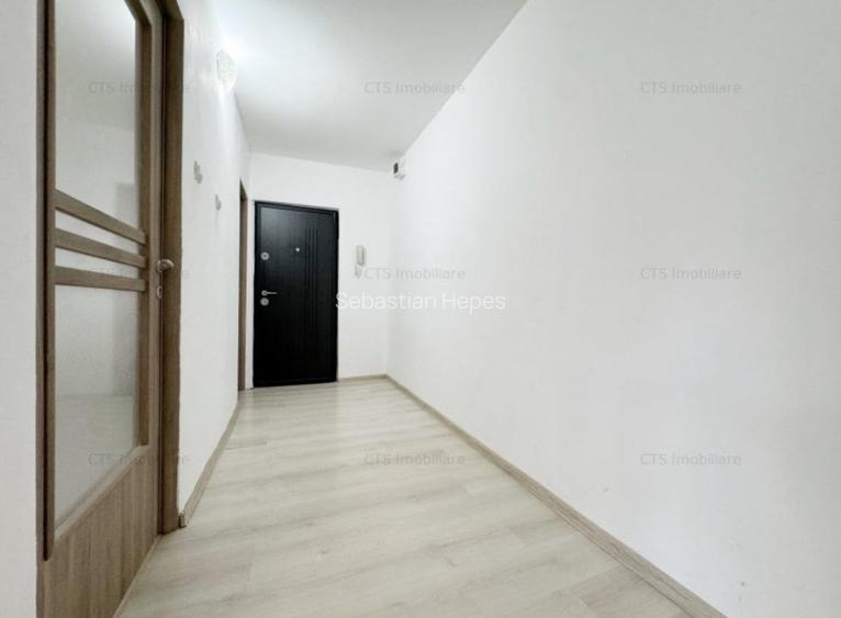 VANZARE , APARTAMENT DEZVOLTATOR, STEAUA