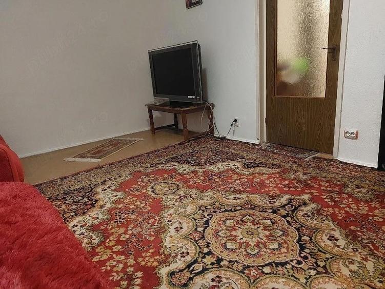 Proprietar - Apartament 2 camere decomandat 60 mp Confort sporit - 2