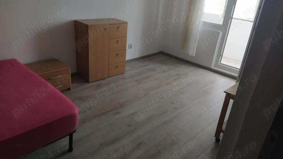 Proprietar inchiriez garsoniera in Astra confort 1 decomandata - 4