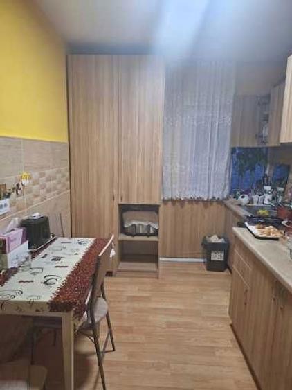 Apartament cu 2 camere - 2