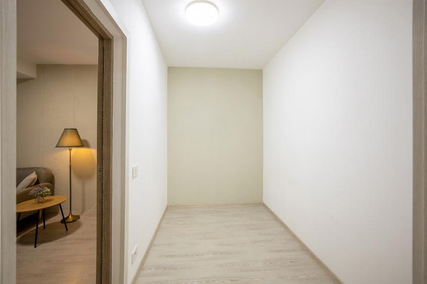 Apartament cu 2 camere in Oradea - PRIMA Nufarul - 7