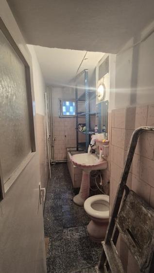 KM 4-5 | SPATIU COMERCIAL IN ACTE | GAZE - 5