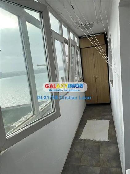 Oferta inchiriere apartament superb Parc, Lacul Morii, Crangasi - 16