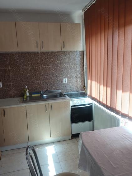 p.f.vand ap 1 camera in baciu cluj - 3