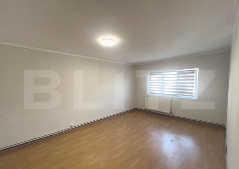Apartament 2 camere, 52 mp, zona Soarelui - 2