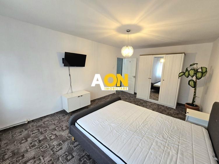 Apartament 2 Camere Decomandat Complet Renovat - 2