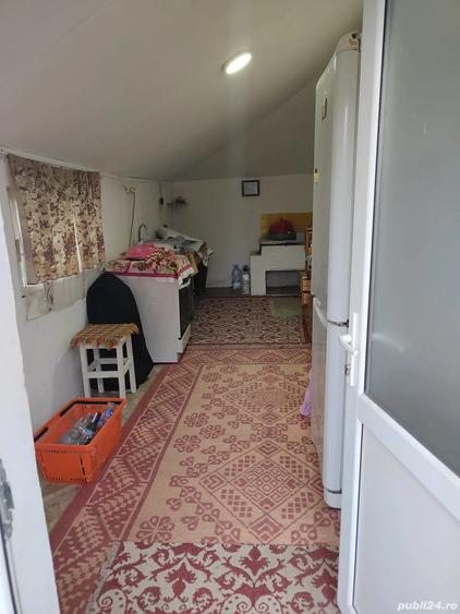 Casa Ivesti - centru - 7