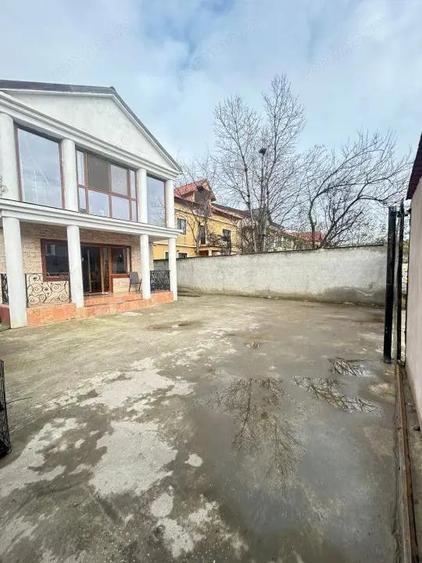 Casa Individuala/Bragadiru str Monumentului - 1