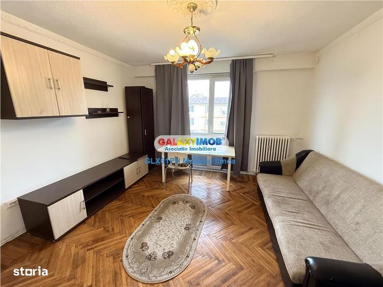 Inchiriere apartament 2 camere, in Ploiesti, zona Ultracentrala - 4