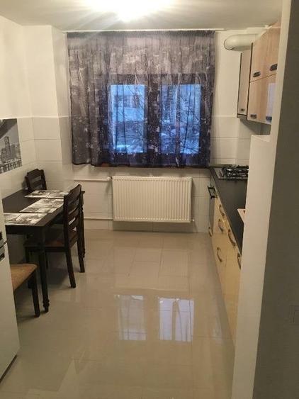 2 cam Stefan cel mare/Dorobanti/Barbu Vacarescu - 5