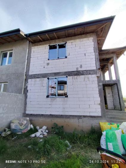 Casa de vanzare - 2