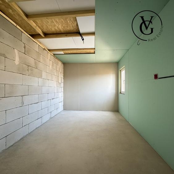 Casa la sol - zona ICIL - GARA - 240 mp teren - 4