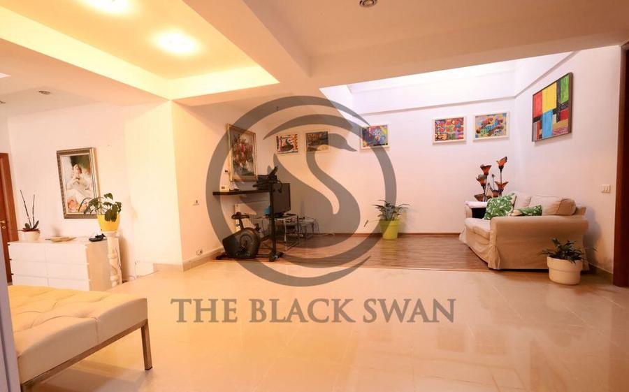 Casa de vanzare cu garaj ?i anexa | teren 785 mp| Gage... - 18