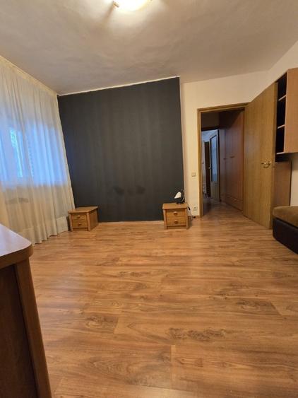 Apartament 2 camere Baneasa (Herastrau) / Inchiriere pe termen lung - 5