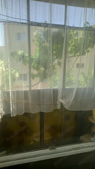 Apartament 3 camere Manastur-str Borsa - 2