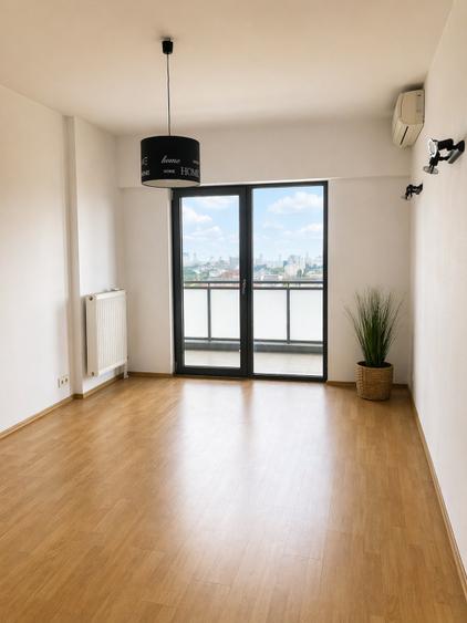 Apartament 2 camere complex Doamna Ghica Plaza ,67mp utili, Direct Proprietar - 1