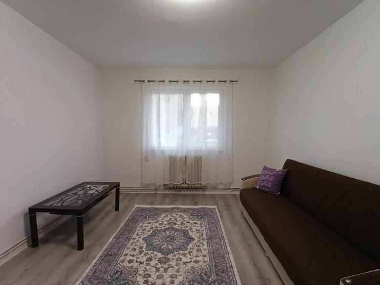 Apartament 2camere Gemenii Astra - 1