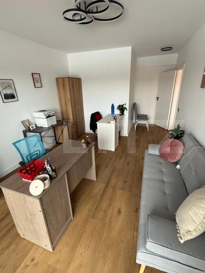 OFERTA Apartament 2 camere de vanzare - 8