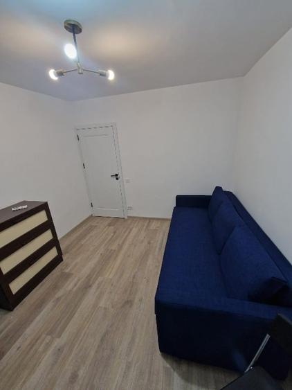 Garsoniera Lacul Tei - renovata integral 2026 - 7