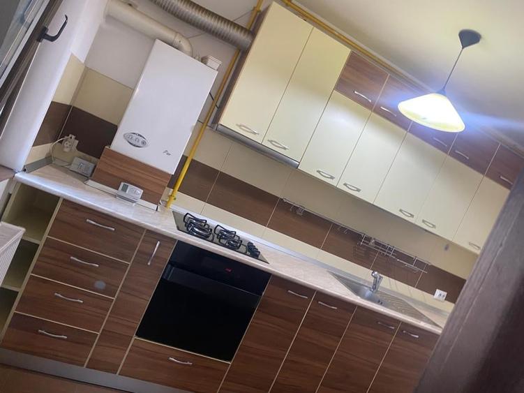 SOS  FUNDENI- SPITAL - 4